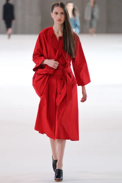 Look 23